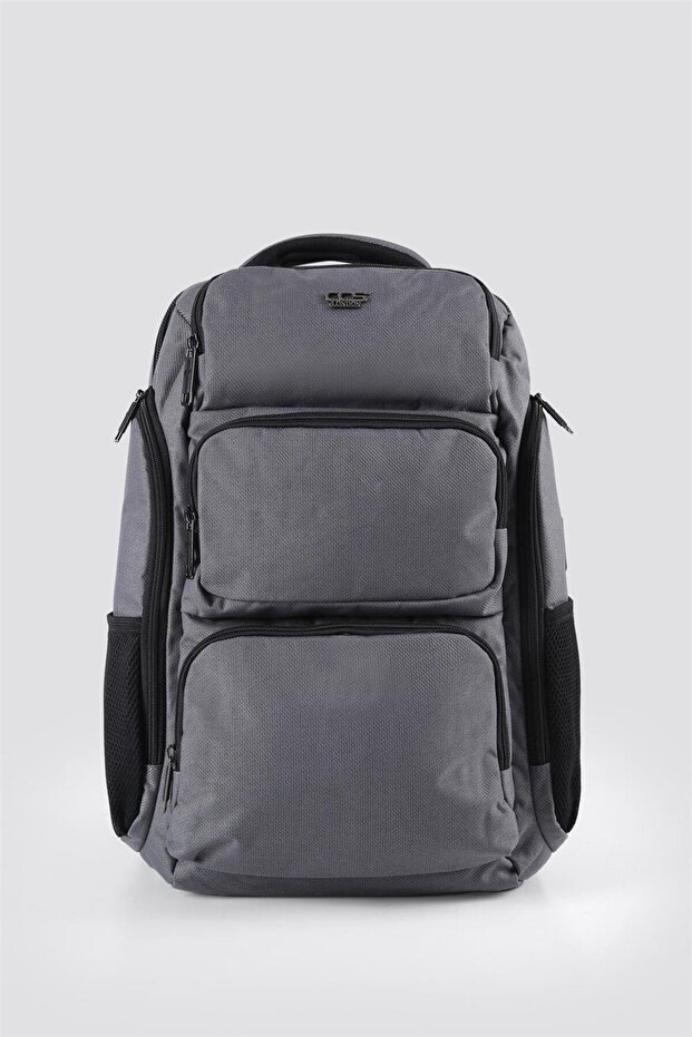 УНІСЕКС РЮКЗАК C.CCS51529 - 1