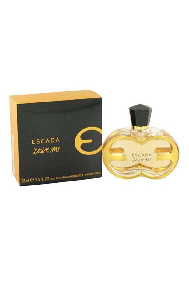 Desire Me EDP 75ml - 1