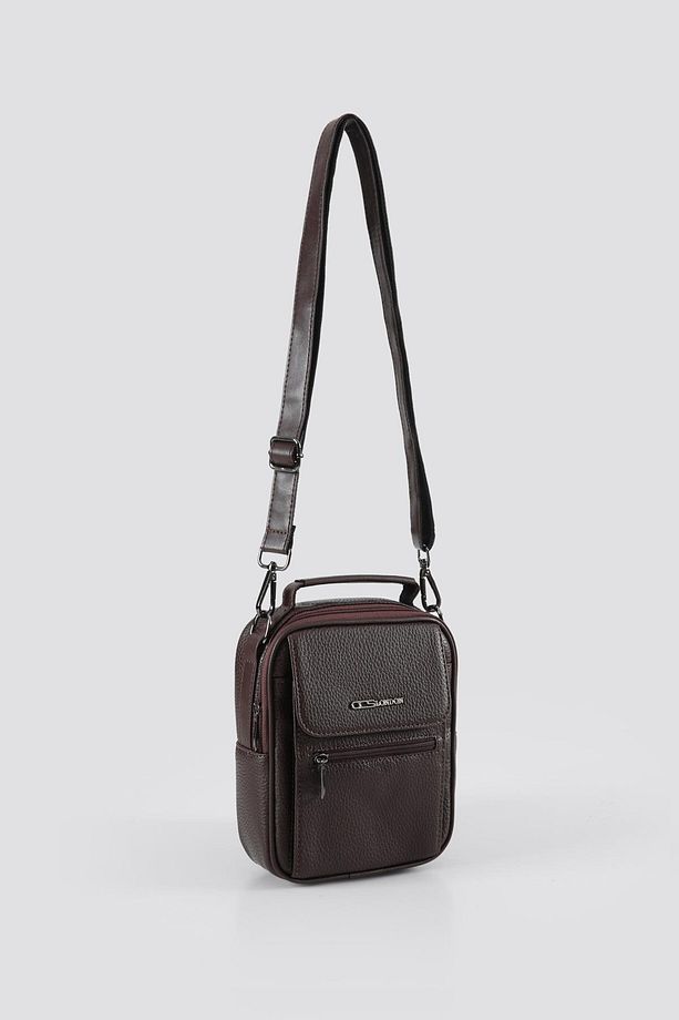 ÇÇS 31499 Askılı Çanta - 5