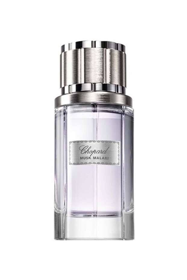 Musk Malaki EDP 80ml - 2