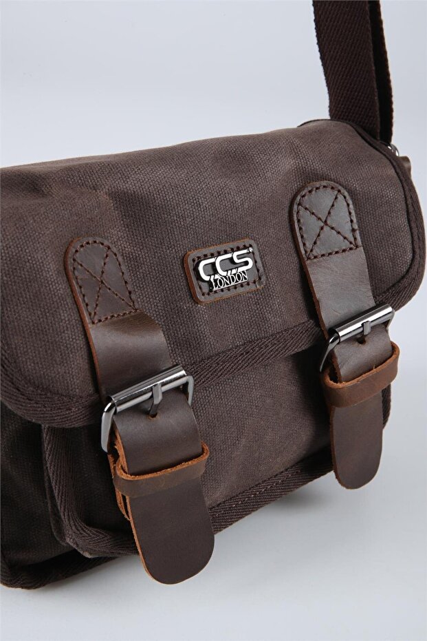 ÇÇS 31488 Askılı Çanta - 5