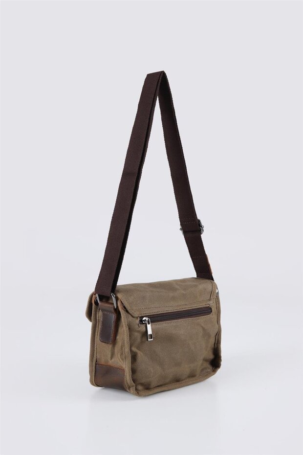 ÇÇS 31488 Askılı Çanta - 3