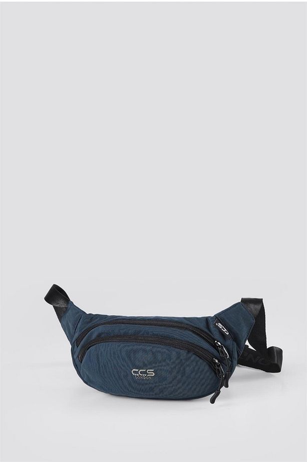 Unisex Bel Çantası C.ccs31415 - 2