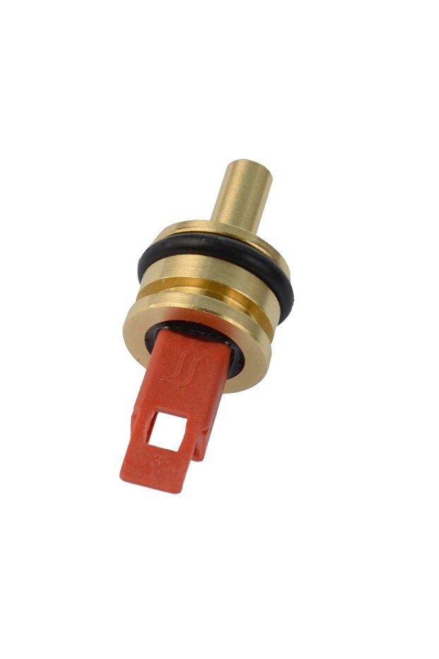 Baymak Kombi NTC Sensörü - 2