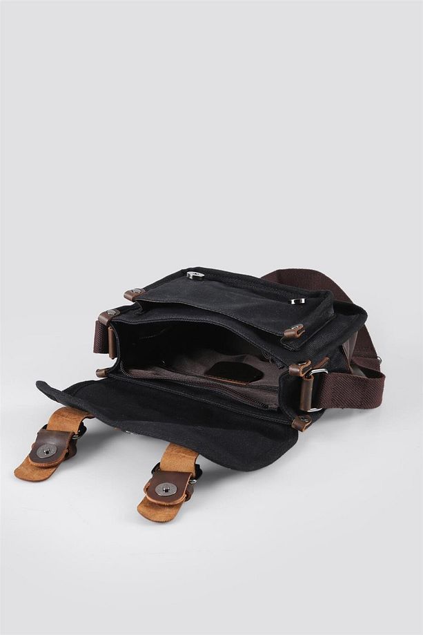 ÇÇS 31488 Askılı Çanta - 7
