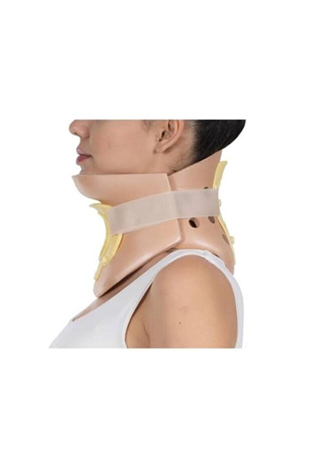 Philedelphia Boyunluk Tedavisi - 1