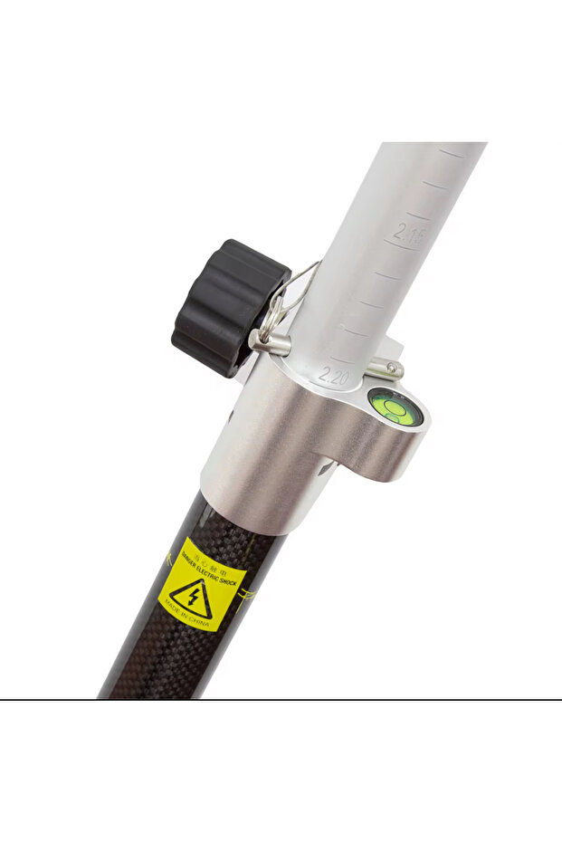 Gnss GPS Jalonu - 1