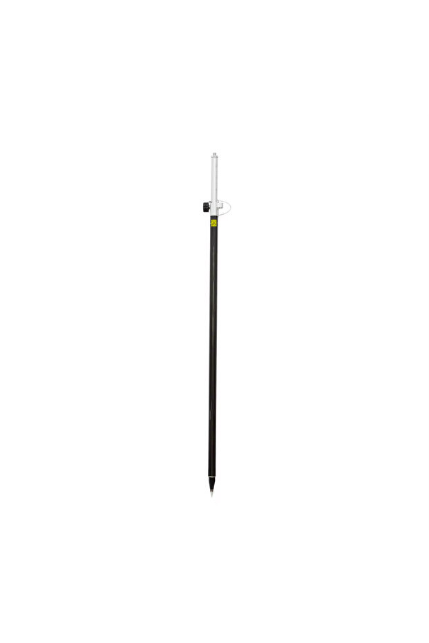 Gnss GPS Jalonu - 2