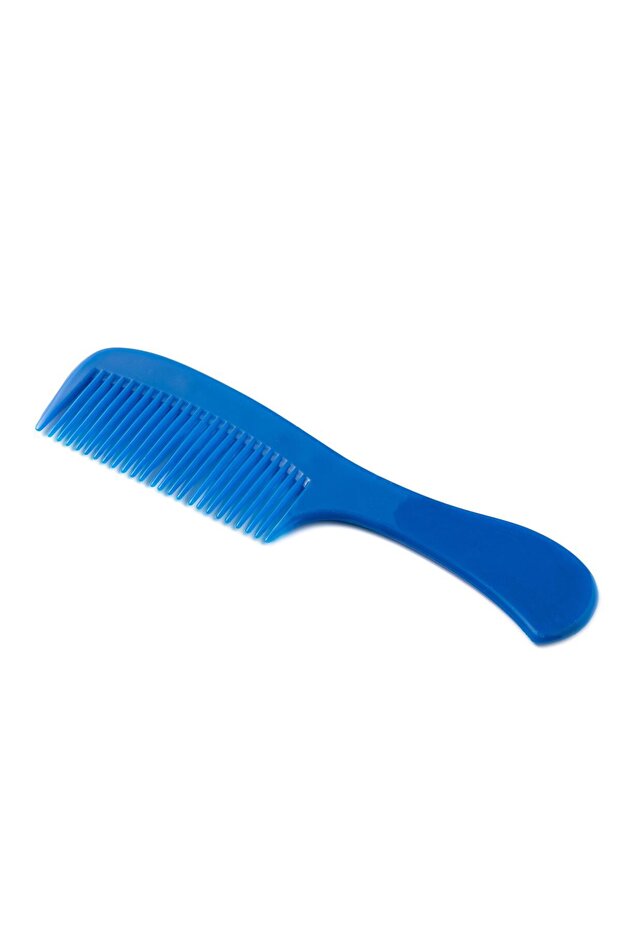 Ultra Large Handle Comb 940 - Ergonomic, Oil Balance, Comfortable Opening