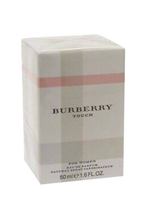 عطر تاتش 50 مل - 3