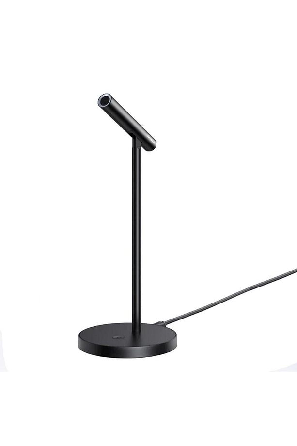 Masaüstü Standlı Usb Mikrofon - 2