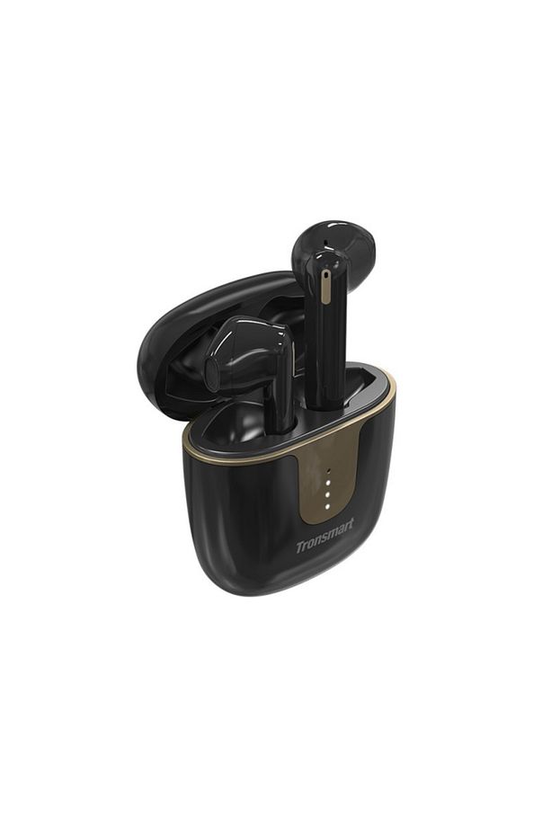 Onyx Ace True Wireless Bluetooth Kulaklık Siyah - 1