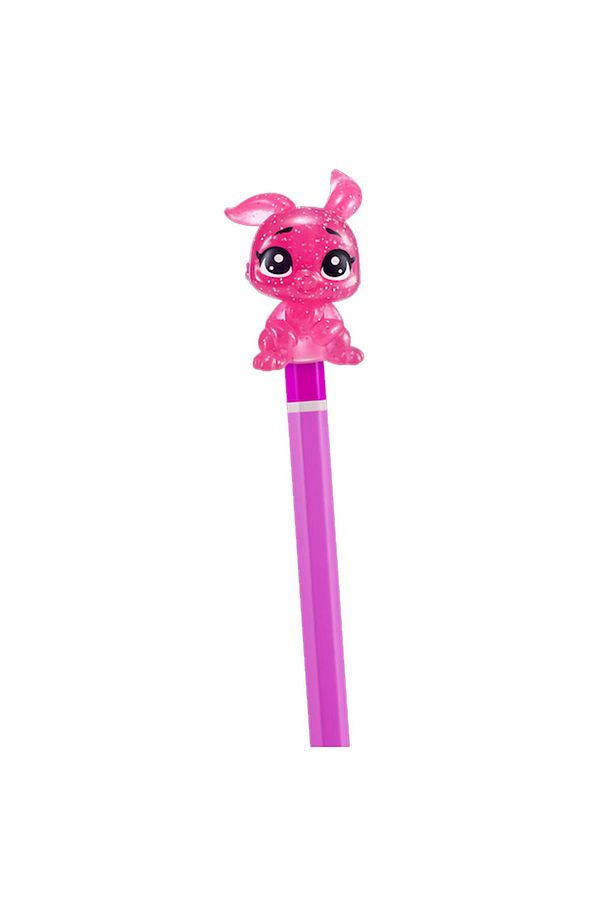 Coco Cones Gökkuşağı Peluş S1 Flashy 9631SQ1 - 4