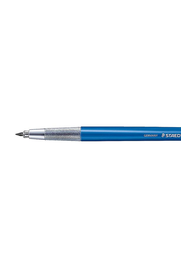 Mars Technico Versatil Kalem 780 - 2