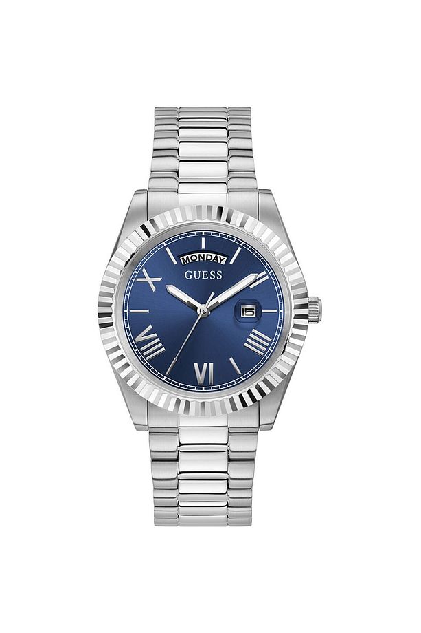 GUGW0265G7 - 1