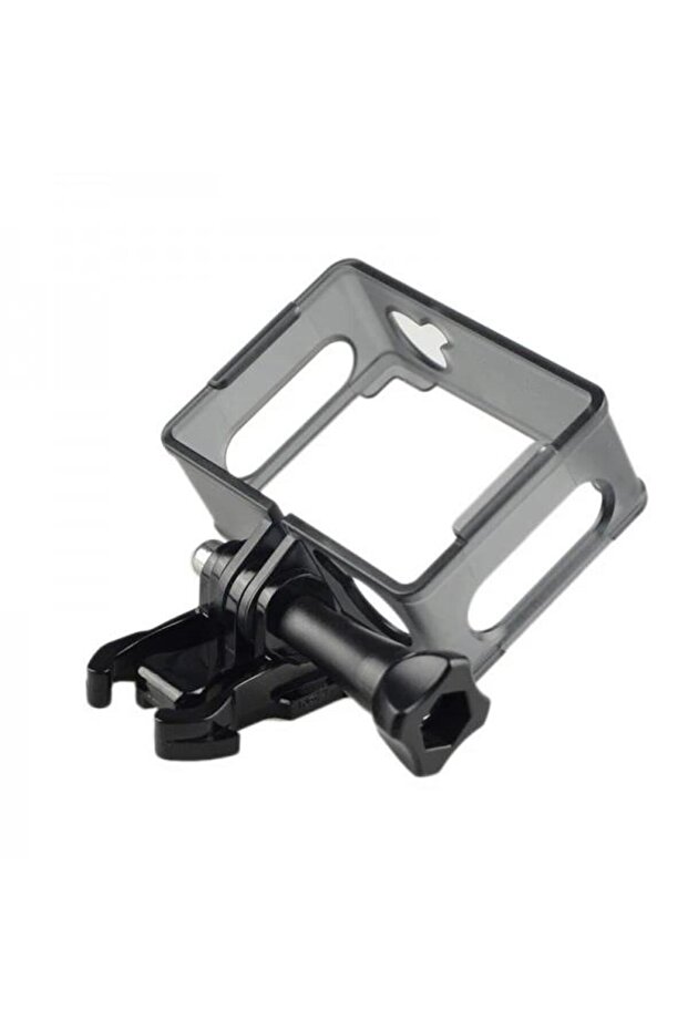 Sj4000 Çerçeve Frame - 5