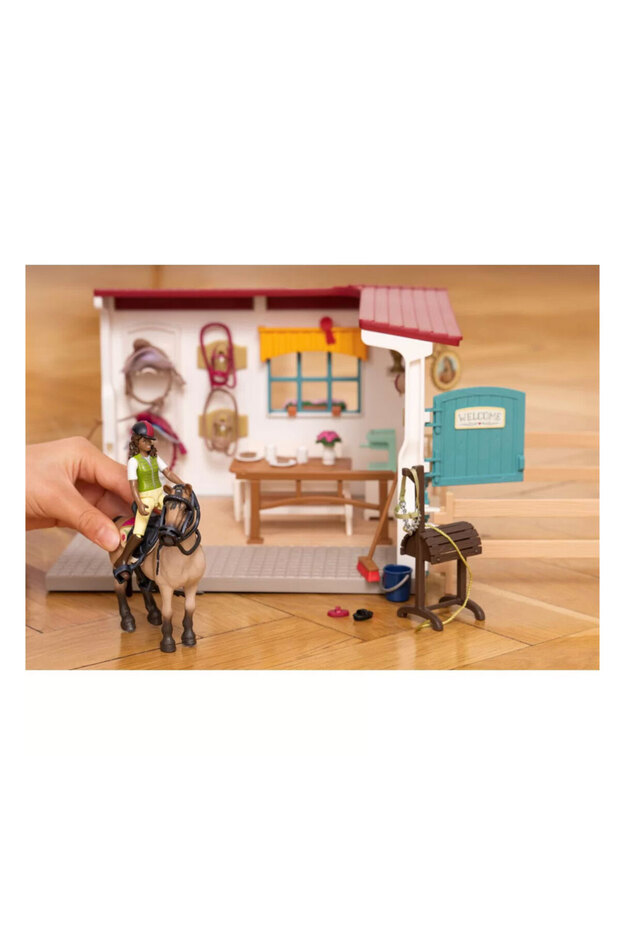 Çeki Odası 42591 - 4