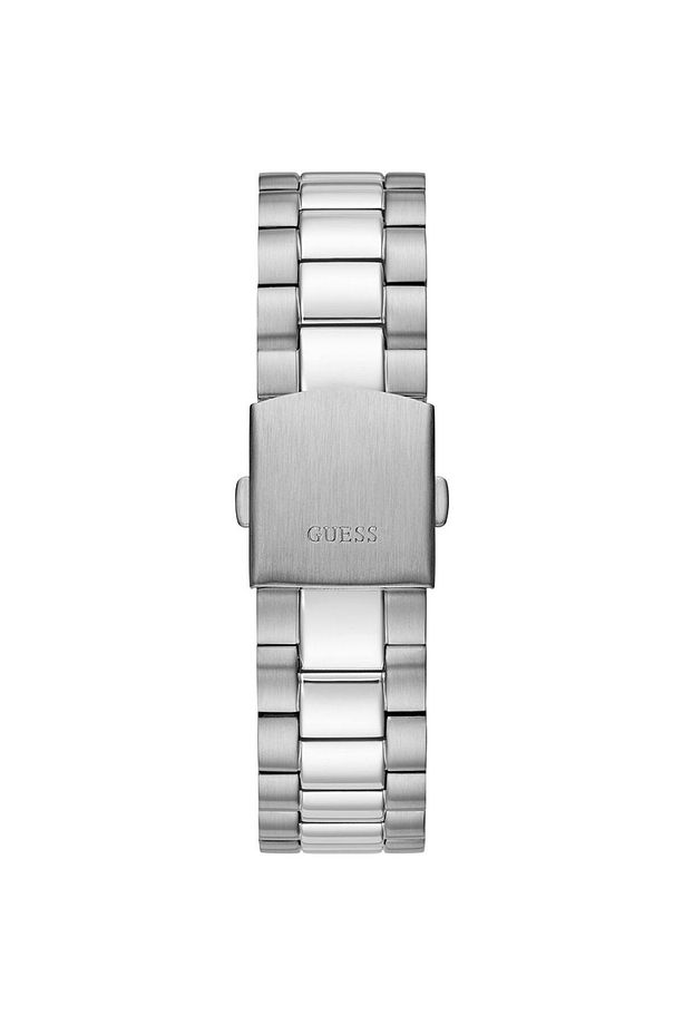GUGW0265G7 - 5