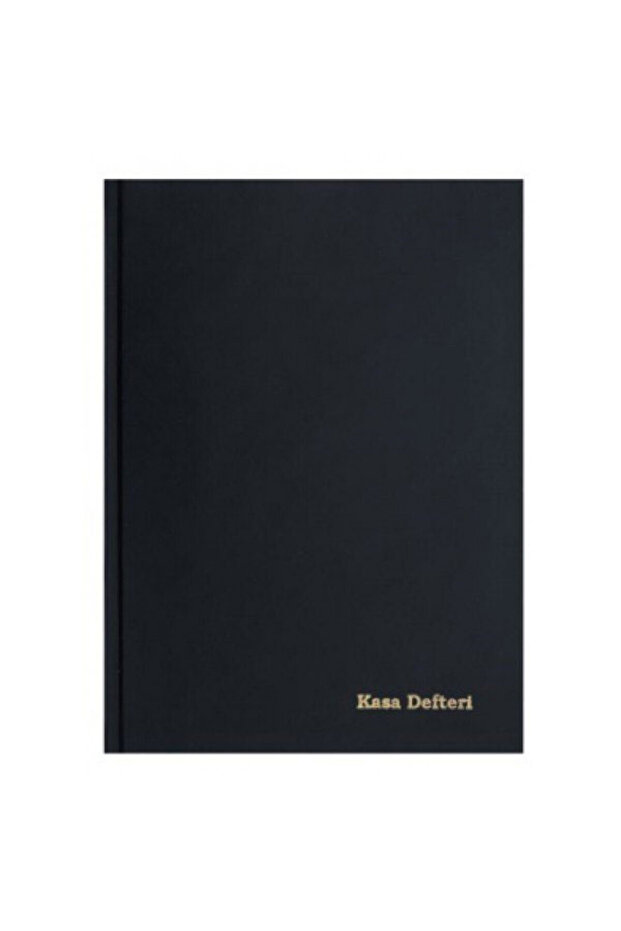 دفتر ملاحظات 20*28 368 Yp - 1