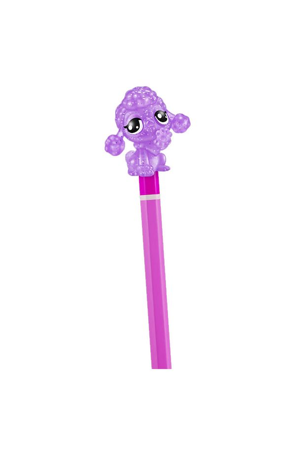 Coco Cones Gökkuşağı Peluş S1 Splash 9631SQ1 - 4