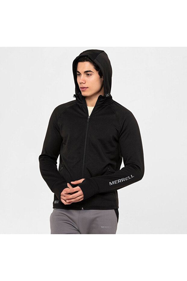 Speed Sweatshırt - 5