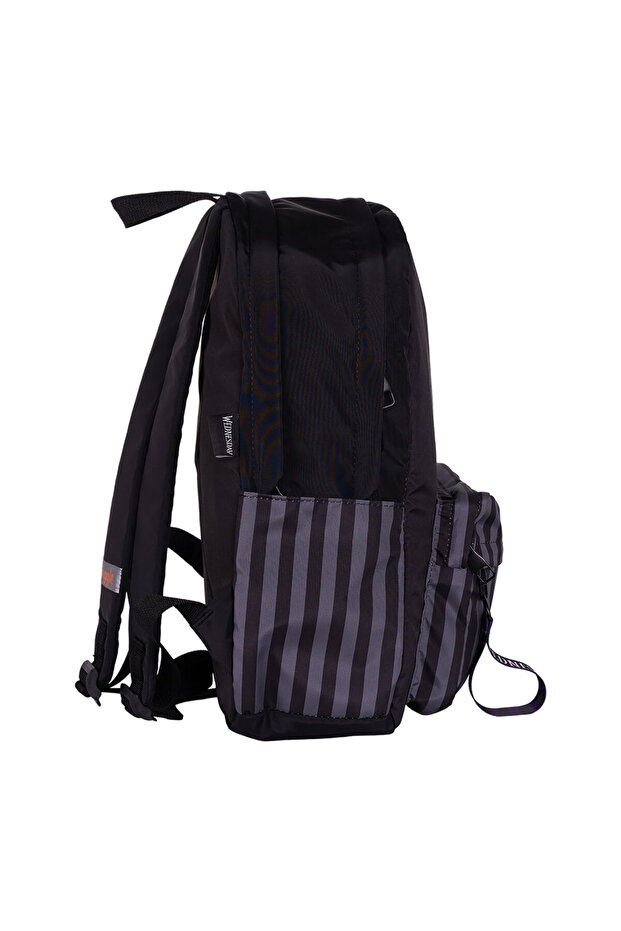 School Bag - Model 2748 - 2