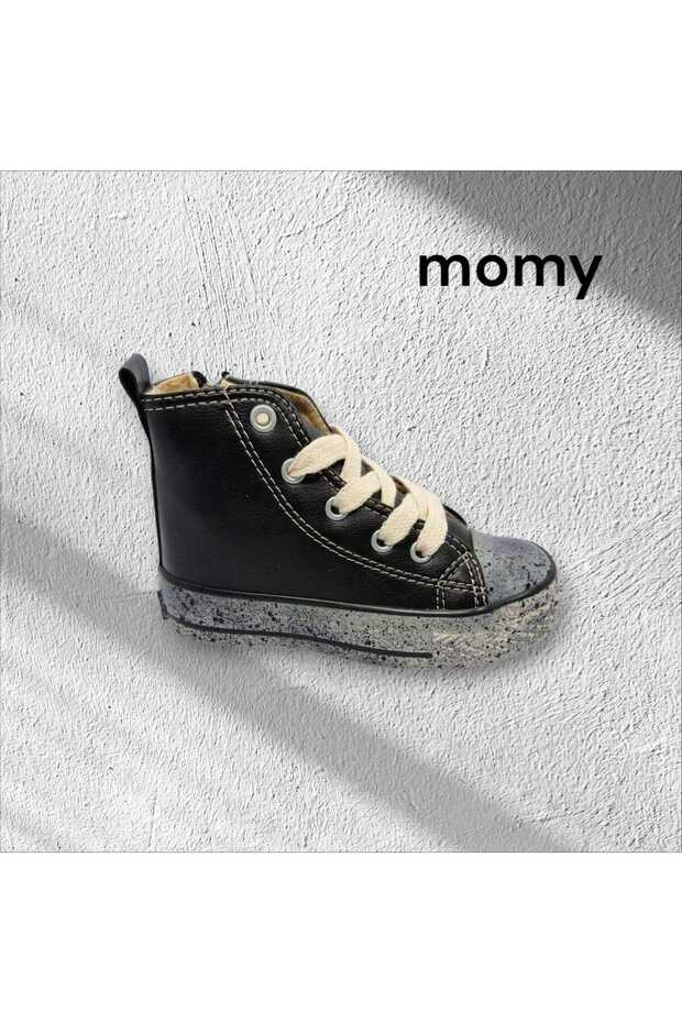 Ankle Sports Children's Shoes