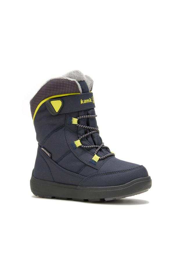 Stance2 Unisex Çocuk Pembe Bot UNISEX ÇOCUK BOT NF8297 - 1