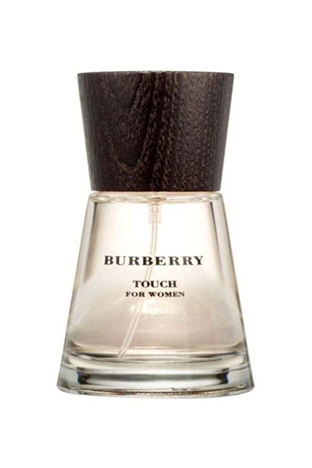 عطر تاتش 50 مل - 1