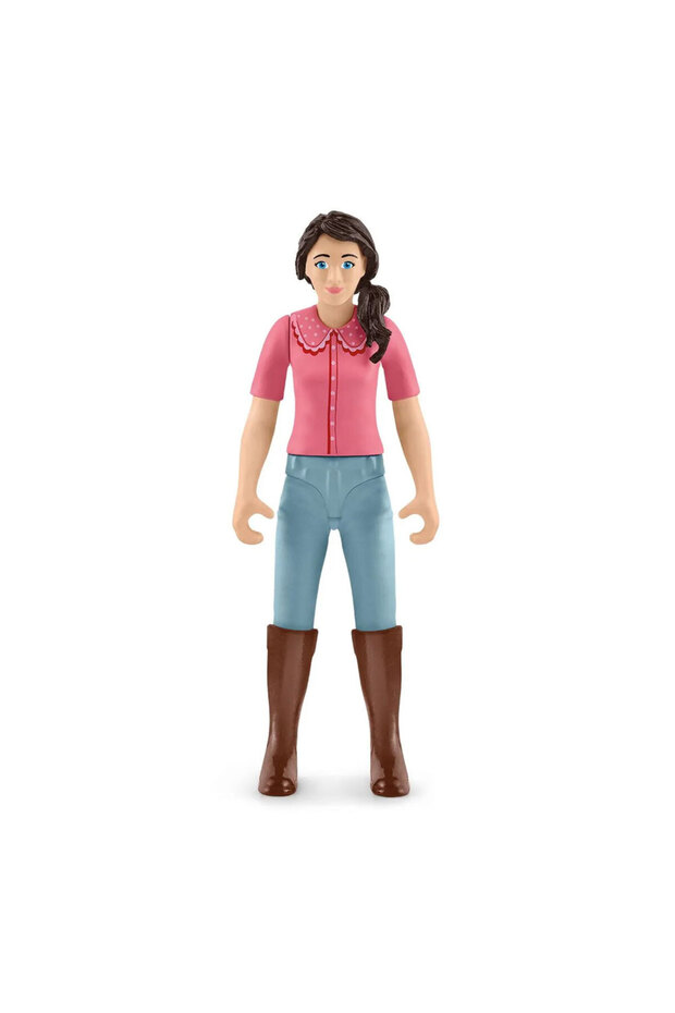 Binicilik Kafesi 42592 - 4