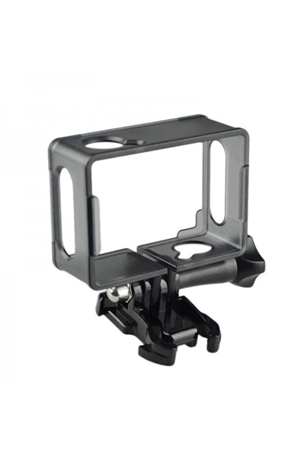 Sj4000 Çerçeve Frame - 1