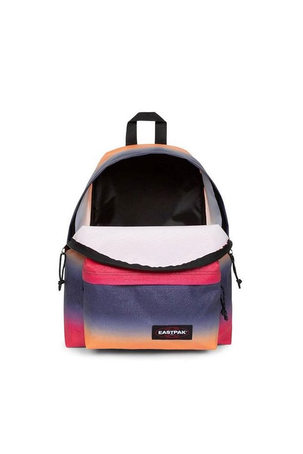 Padded Pak'R Spark Multigrade Sırt Çantası EK0006202O71 - 3