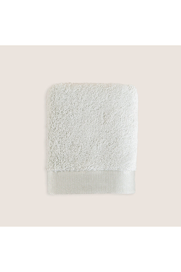 Floss Hand Towel 30x50 cm Ocean