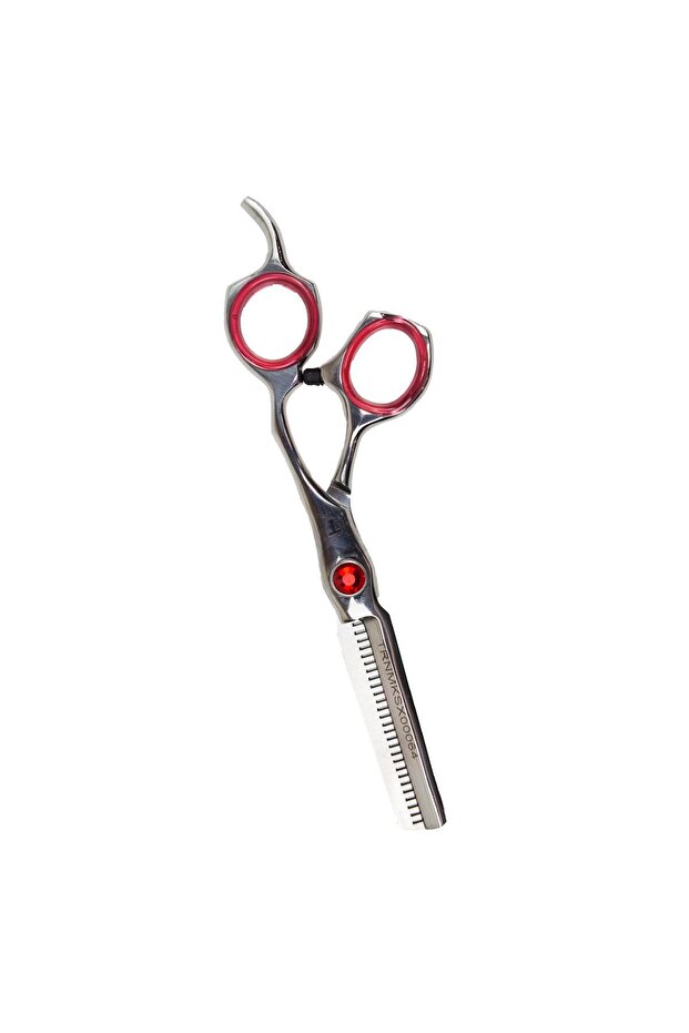 Berber Makası 7" - 64 - 1