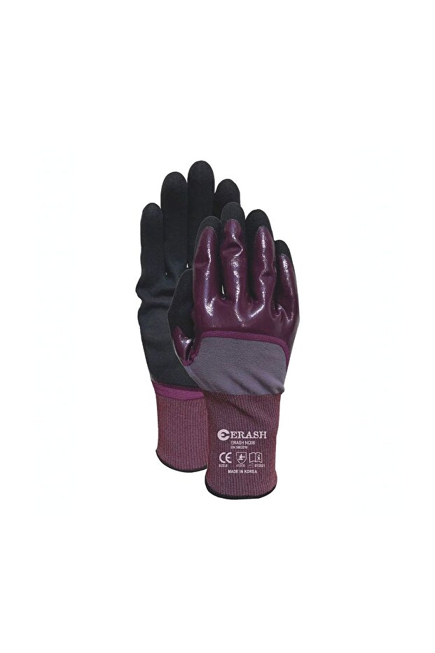 NQ06 GENEL KULLANIM ELDİVENİ - 1