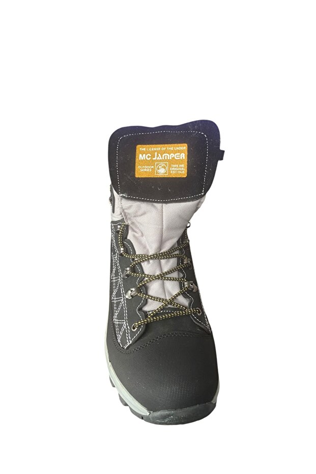 Konay 2232 kışlık trekking bot mcjamper - 3