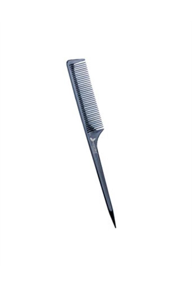 Hairdresser's Hair Comb - 09