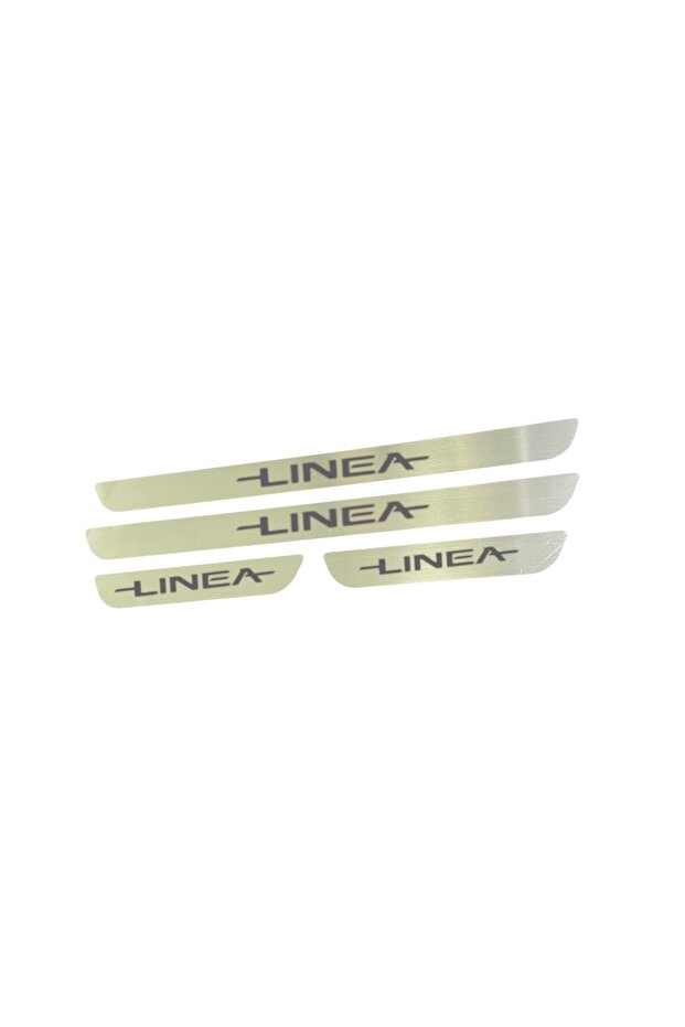 Linea Krom Kapı Eşiği - 2