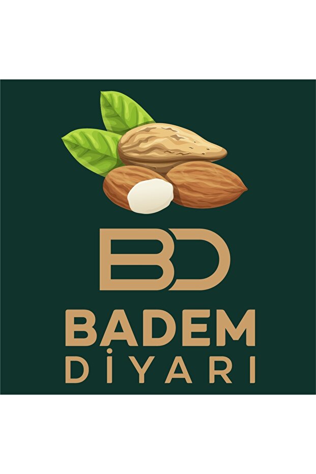 Tatlı Badem Yağı40ml - 4