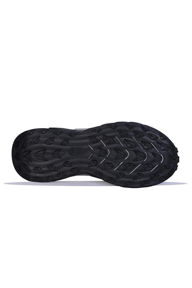 31194-A GREY/BLACK WATERPROOF BOT - 4