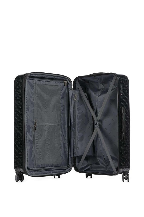 TWE83899880COA Valiz - 3