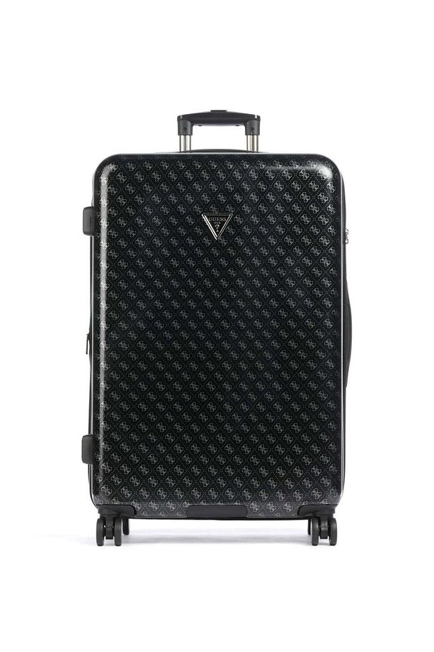 TWE83899880COA Valiz - 1