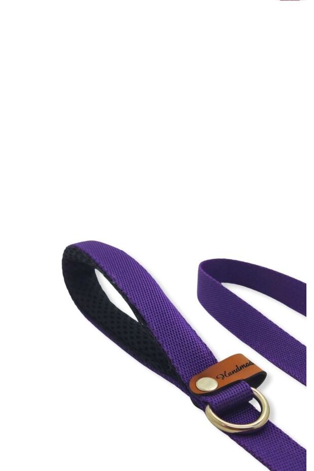 حزام سفر أساسي ناعم - 2