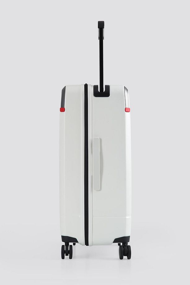 ÇÇS 5260 2 Lİ VALİZ SETİ - 8