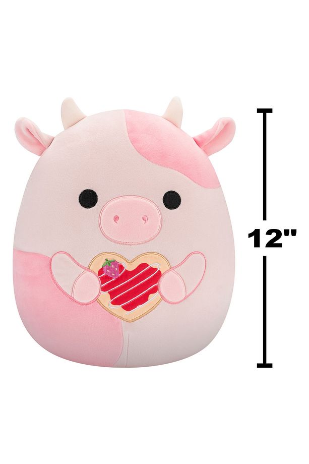 İnek Reshma 30 Cm Va01256 - 5