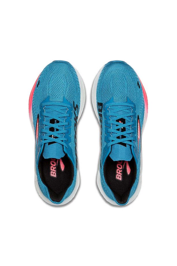 Kadın Hyperion Max 2 Koşu Ayakkabısı - 2