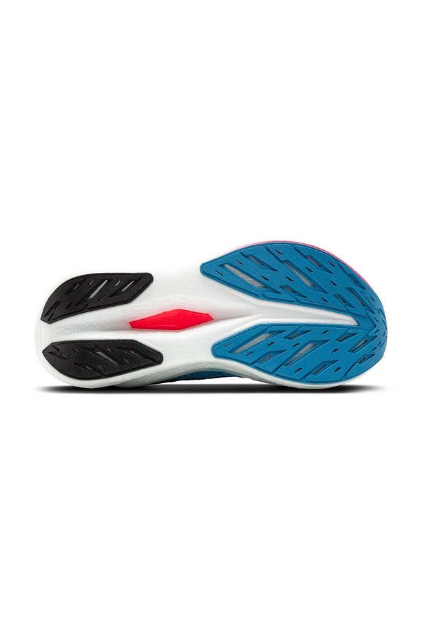 Kadın Hyperion Max 2 Koşu Ayakkabısı - 4