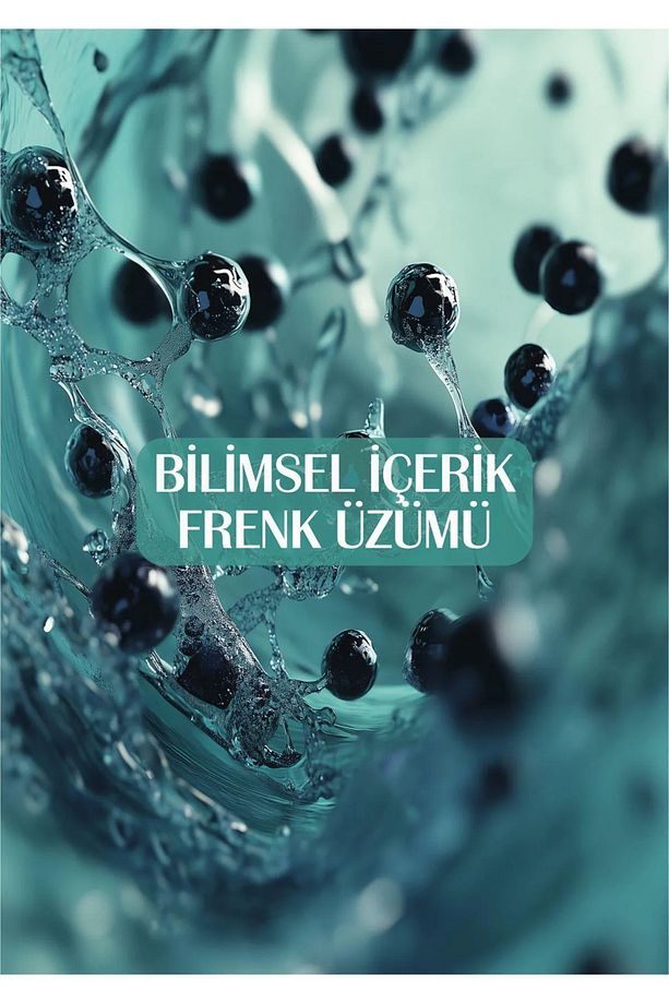 Curl Manifesto / Kıvırcık Ve Bukleli Saçlara Yönelik Çift Fazlı Koruma Saç Bakım Sprey 386 ML - 6
