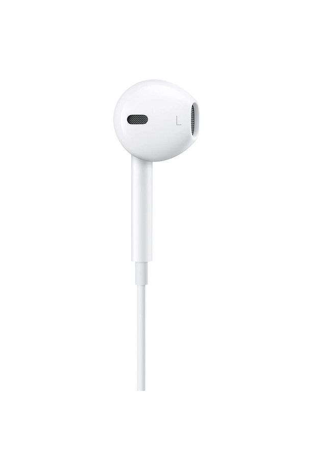 Earpods (USB-C) Kablolu Kulak Içi Kulaklık Myqy3tu/a - 2