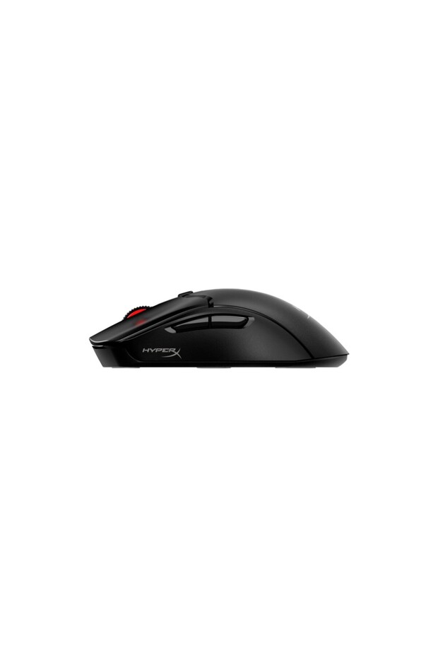 Hyperx Pf Has 2 Core Wl Bk/Bk Gm Ms Oyuncu Faresi - 3